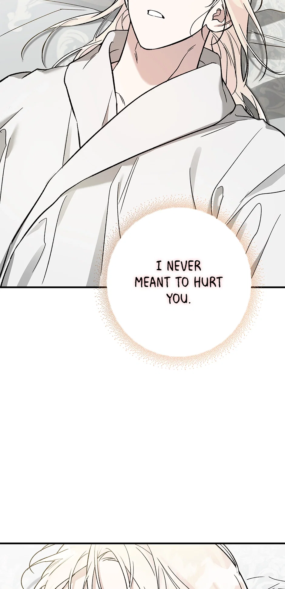 I Think My Friend's Going to Become the Demon King Chapter 40 - Page 52