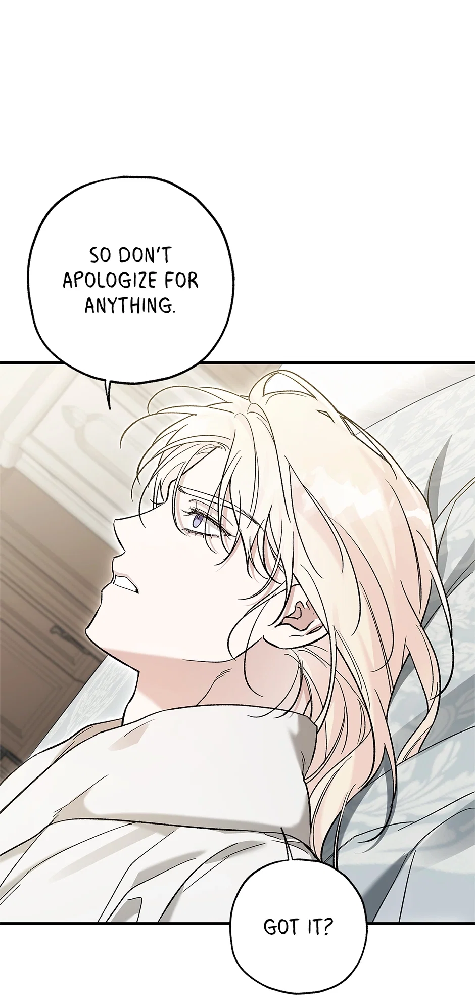 I Think My Friend's Going to Become the Demon King Chapter 40 - Page 55