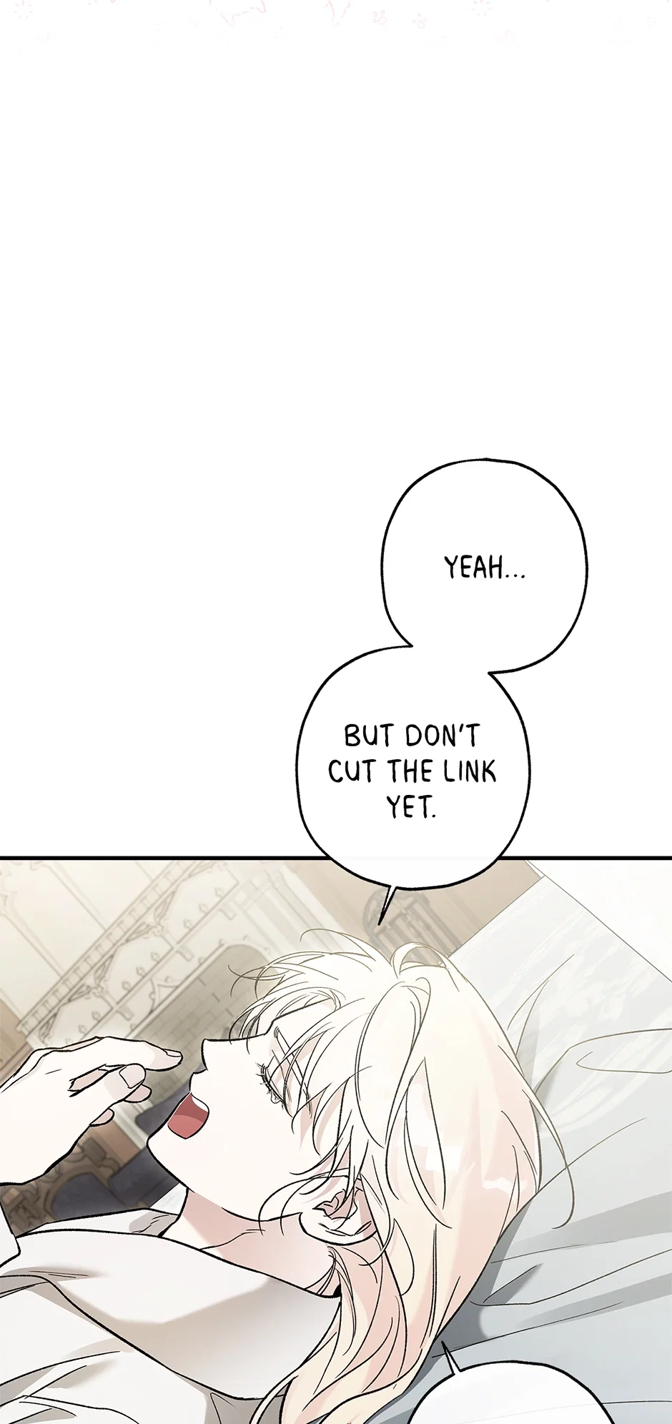 I Think My Friend's Going to Become the Demon King Chapter 40 - Page 58
