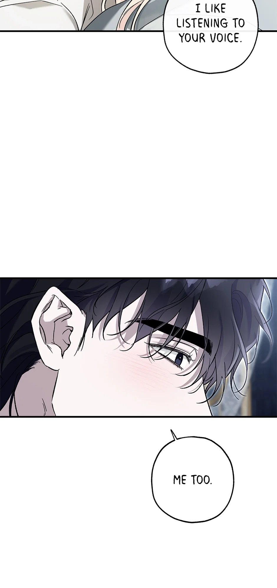 I Think My Friend's Going to Become the Demon King Chapter 40 - Page 59