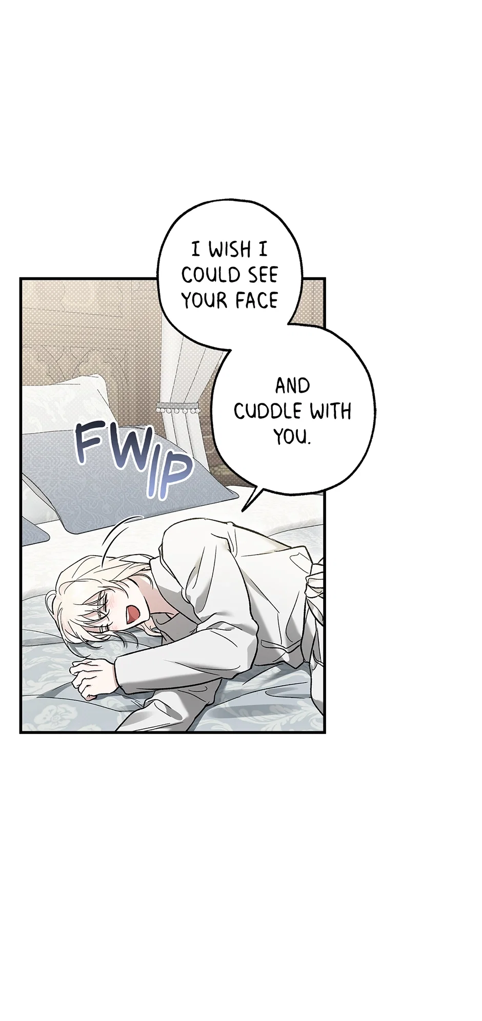 I Think My Friend's Going to Become the Demon King Chapter 40 - Page 60