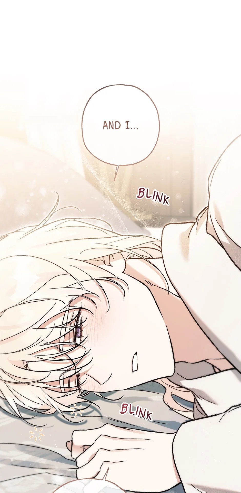 I Think My Friend's Going to Become the Demon King Chapter 40 - Page 62