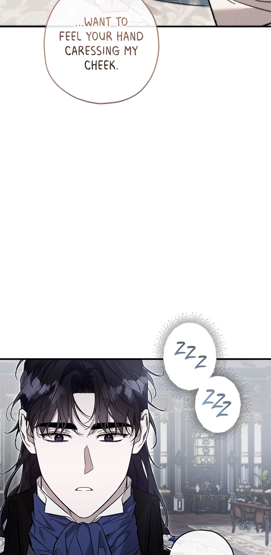 I Think My Friend's Going to Become the Demon King Chapter 40 - Page 63
