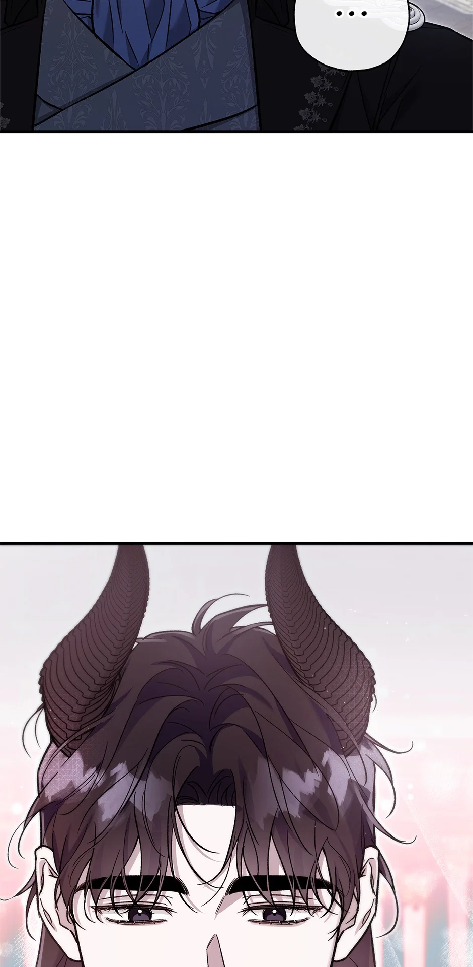 I Think My Friend's Going to Become the Demon King Chapter 40 - Page 64