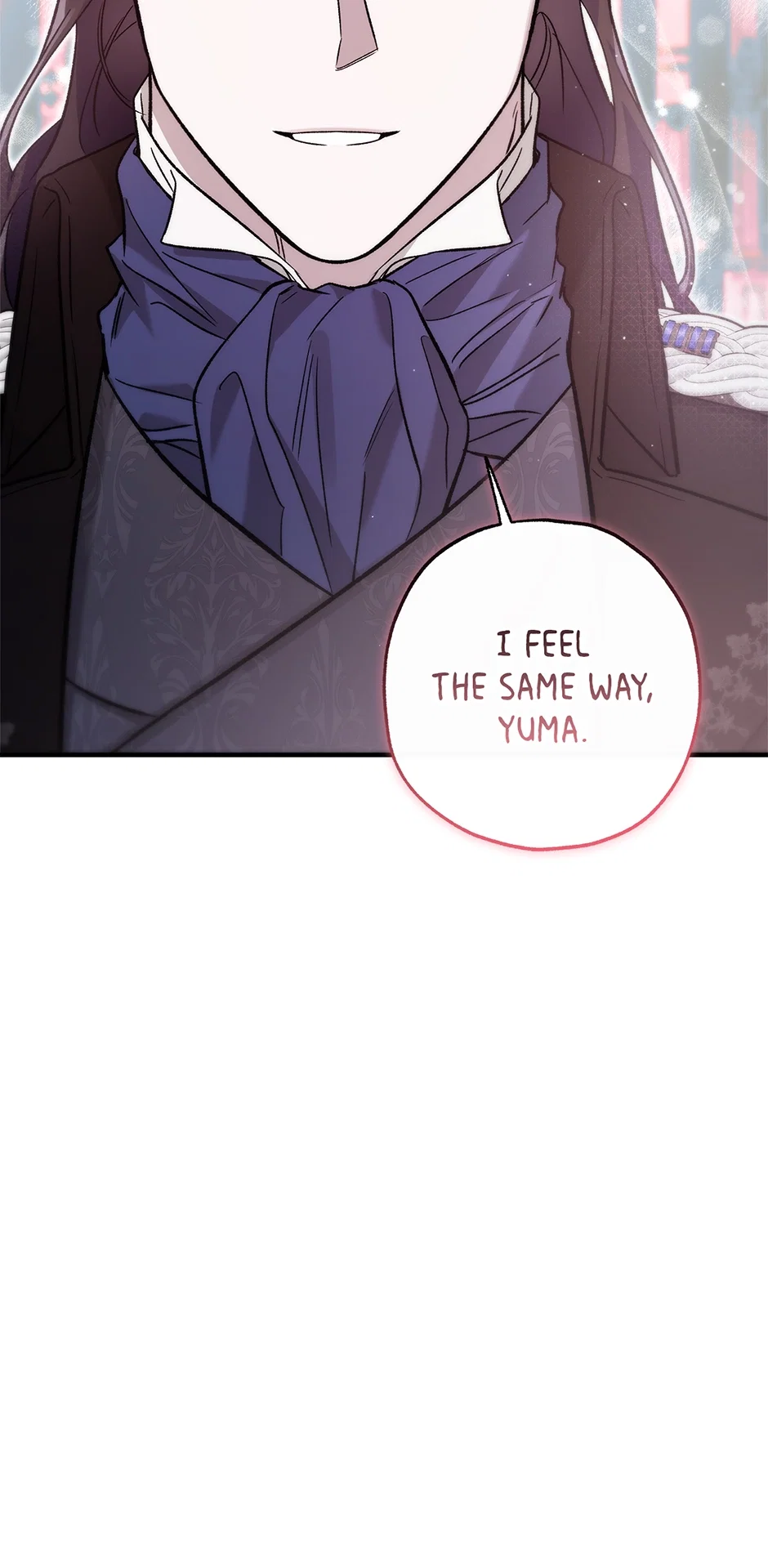 I Think My Friend's Going to Become the Demon King Chapter 40 - Page 65