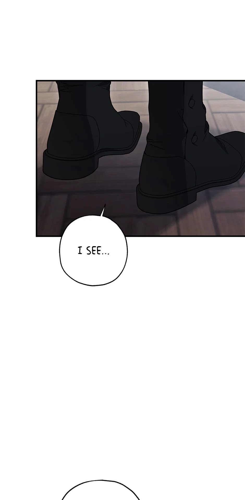 I Think My Friend's Going to Become the Demon King Chapter 40 - Page 67
