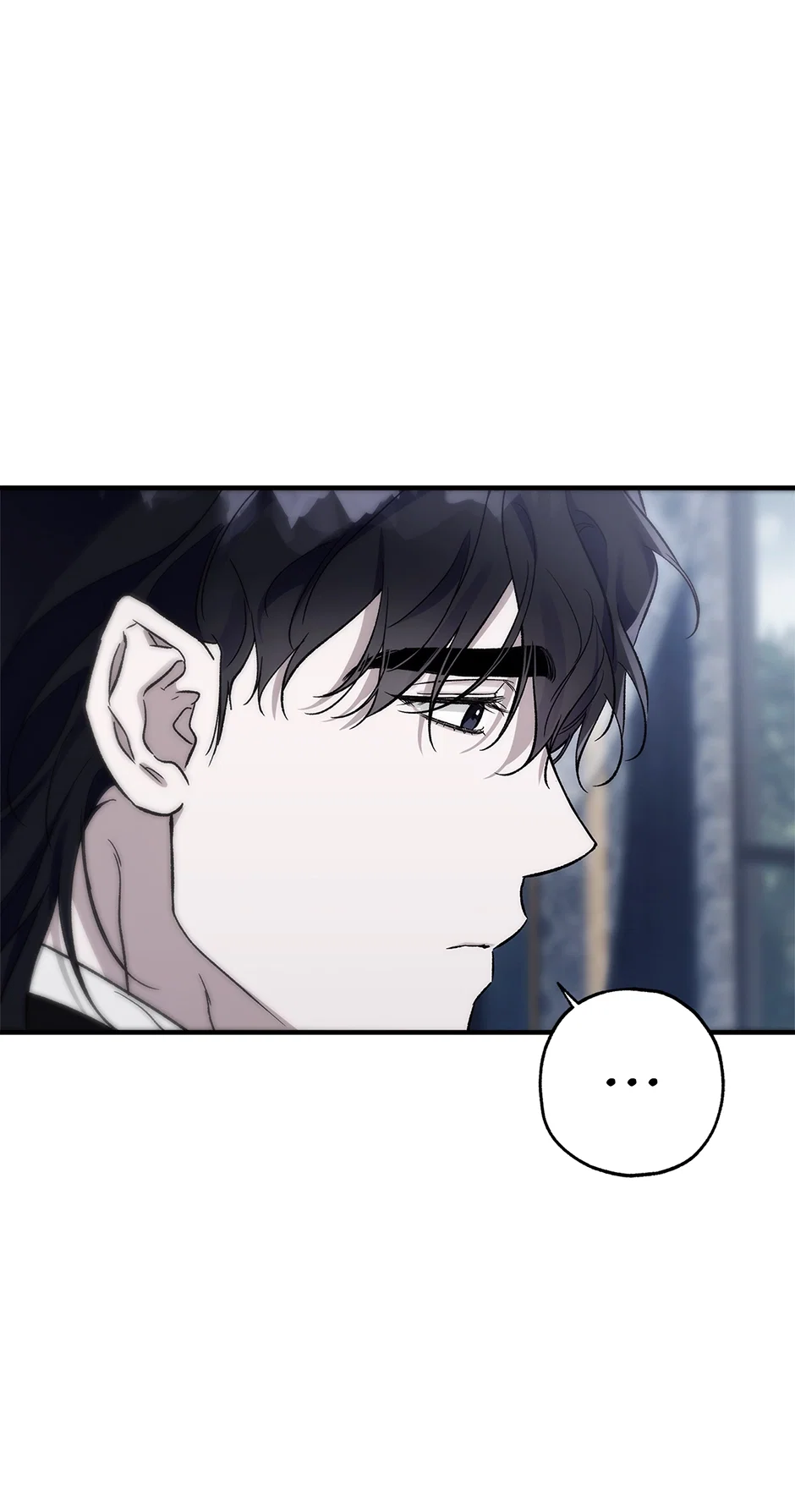 I Think My Friend's Going to Become the Demon King Chapter 40 - Page 73