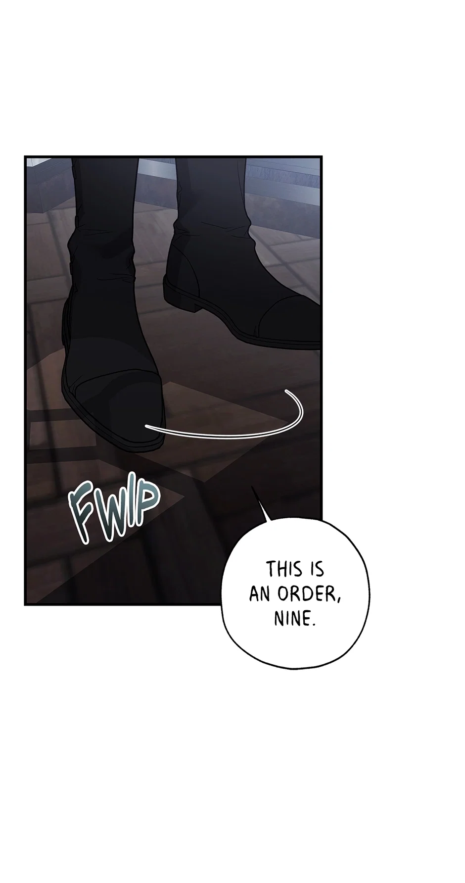 I Think My Friend's Going to Become the Demon King Chapter 40 - Page 74