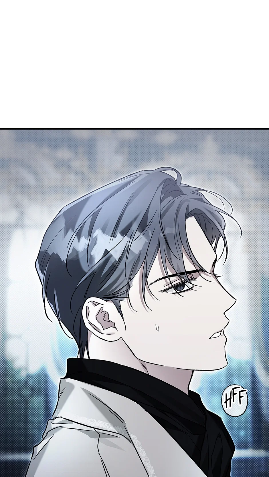 I Think My Friend's Going to Become the Demon King Chapter 40 - Page 77