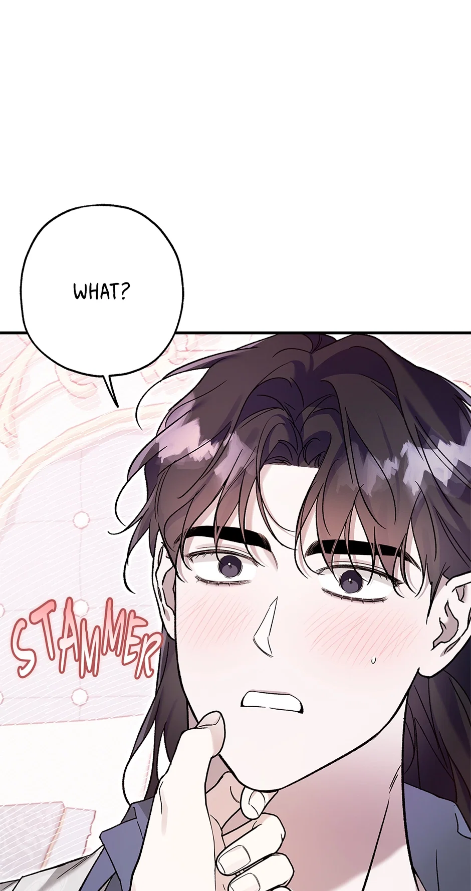 I Think My Friend's Going to Become the Demon King Chapter 60 - Page 3
