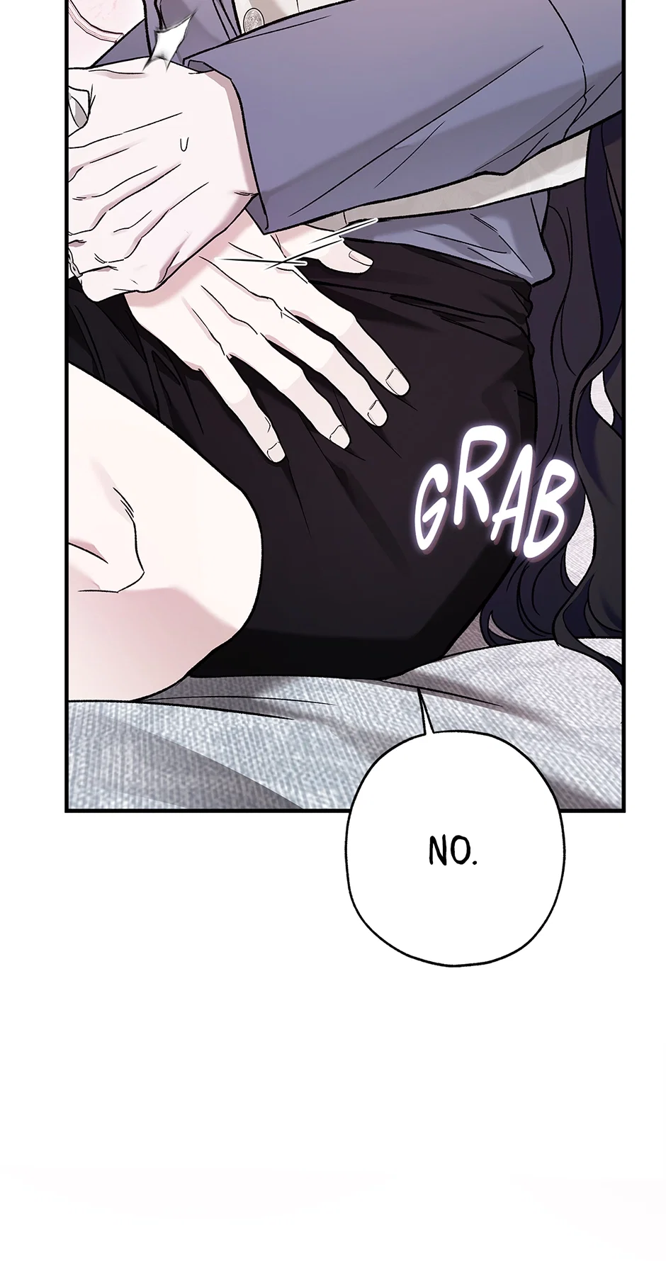 I Think My Friend's Going to Become the Demon King Chapter 60 - Page 5