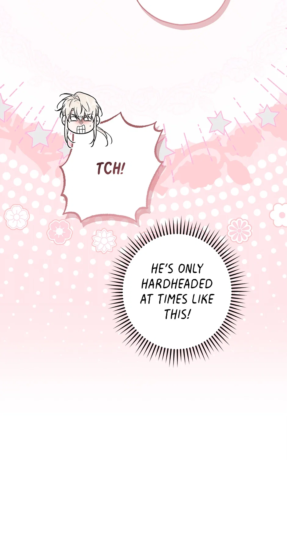 I Think My Friend's Going to Become the Demon King Chapter 60 - Page 7
