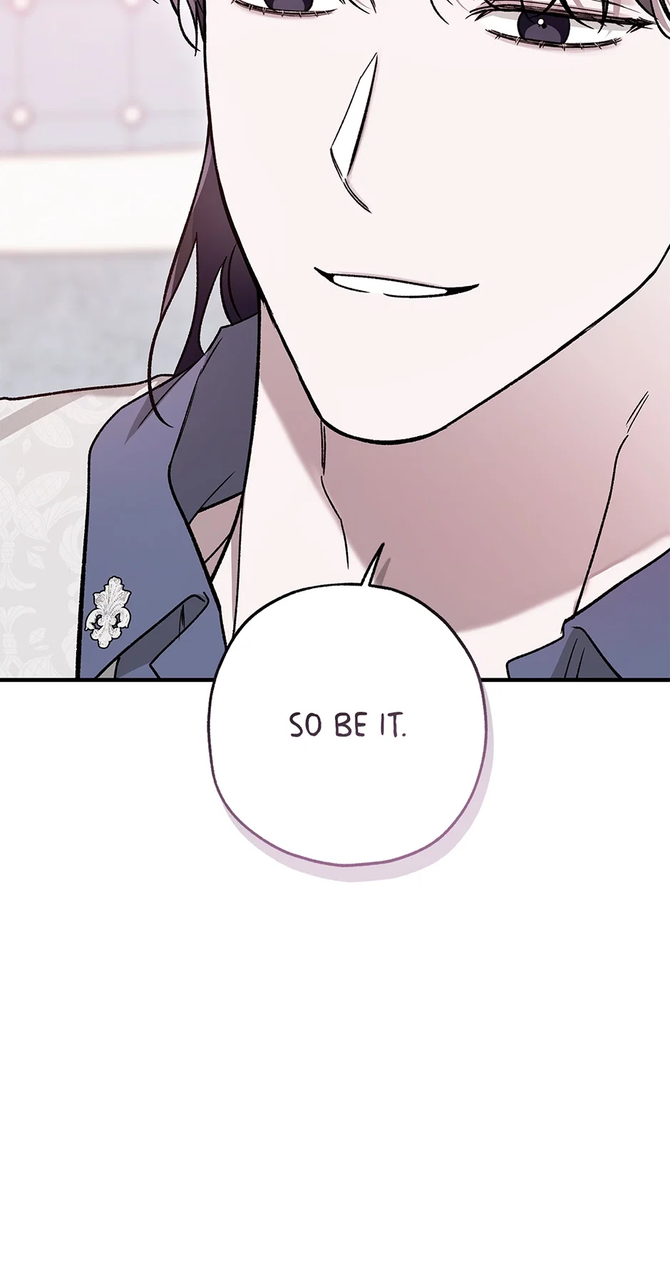 I Think My Friend's Going to Become the Demon King Chapter 60 - Page 14