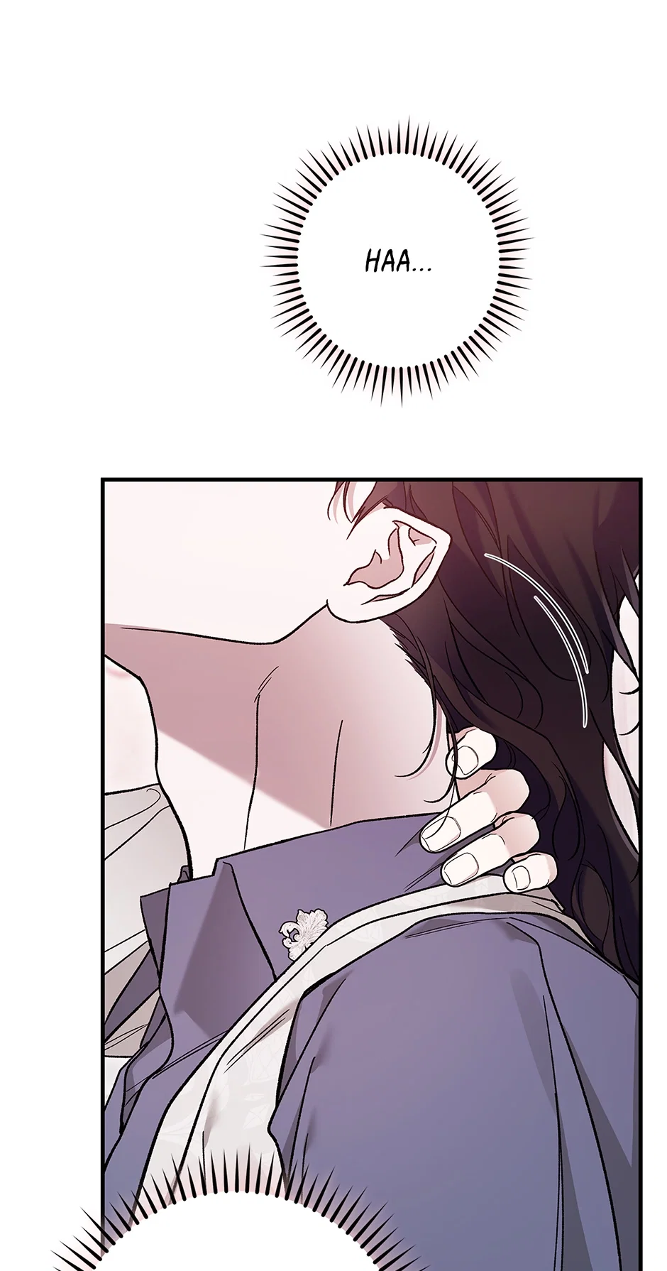 I Think My Friend's Going to Become the Demon King Chapter 60 - Page 15