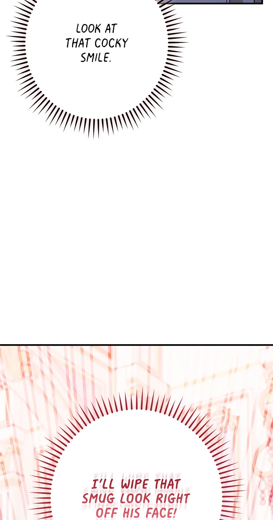 I Think My Friend's Going to Become the Demon King Chapter 60 - Page 16
