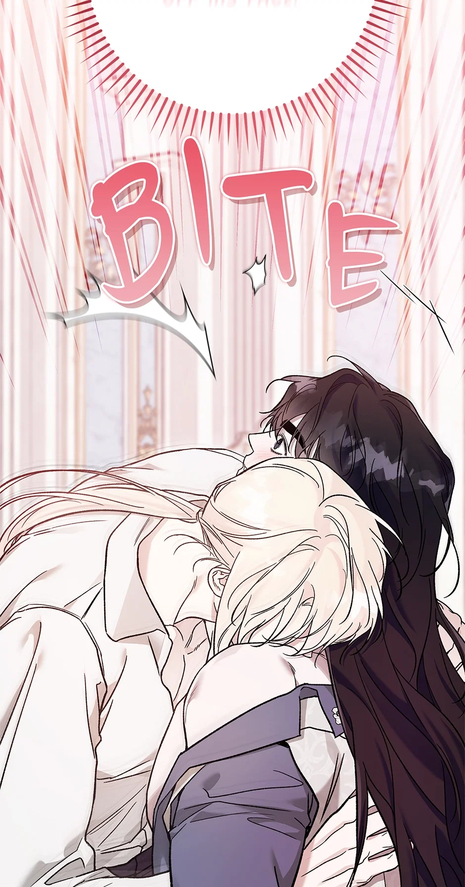 I Think My Friend's Going to Become the Demon King Chapter 60 - Page 17