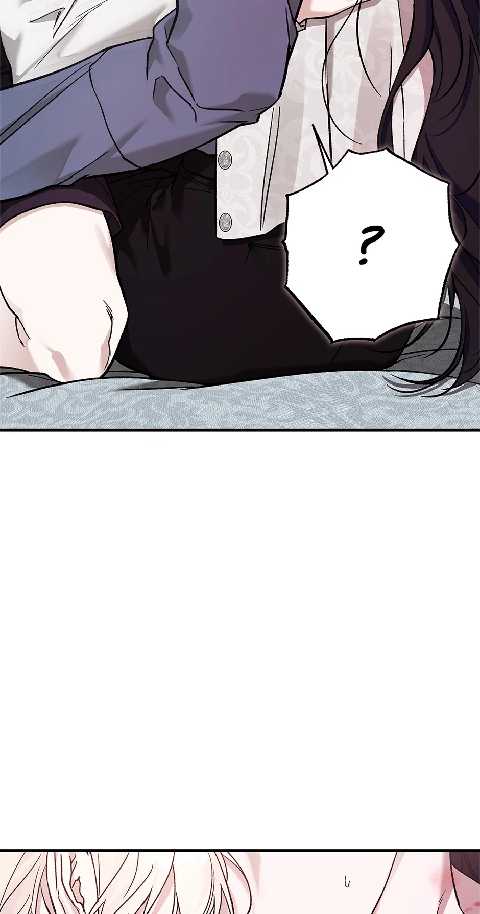 I Think My Friend's Going to Become the Demon King Chapter 60 - Page 18
