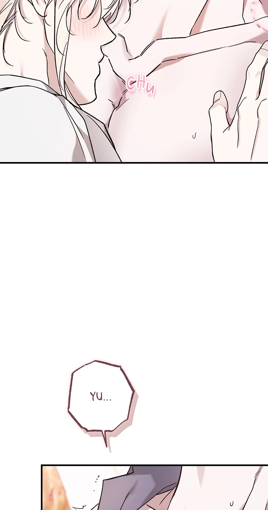 I Think My Friend's Going to Become the Demon King Chapter 60 - Page 19
