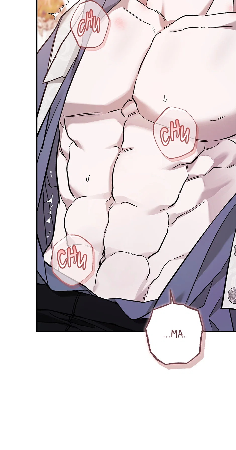 I Think My Friend's Going to Become the Demon King Chapter 60 - Page 20