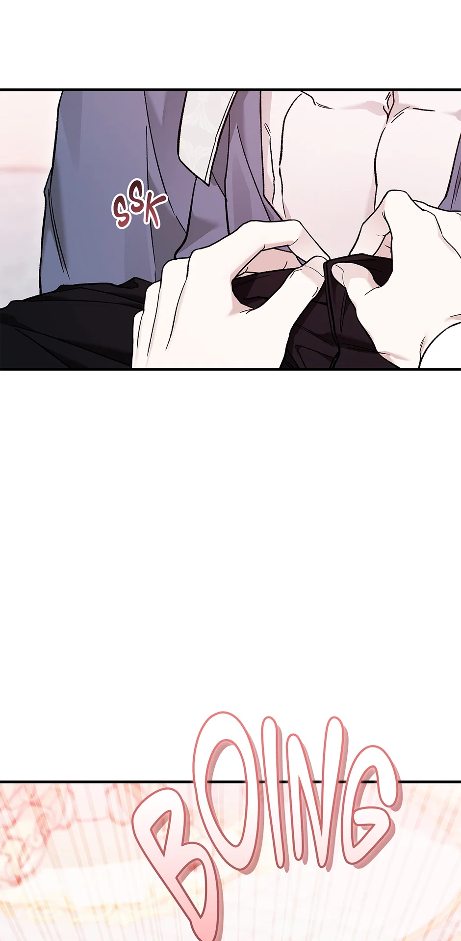 I Think My Friend's Going to Become the Demon King Chapter 60 - Page 22