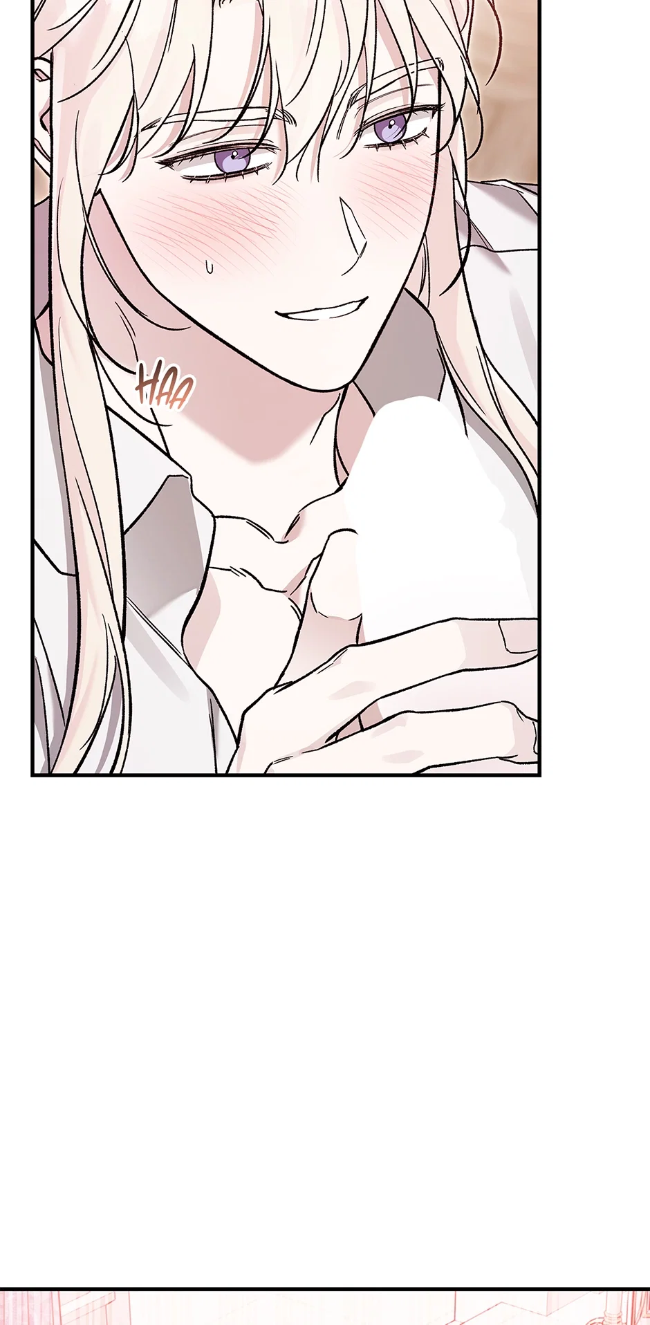 I Think My Friend's Going to Become the Demon King Chapter 60 - Page 26