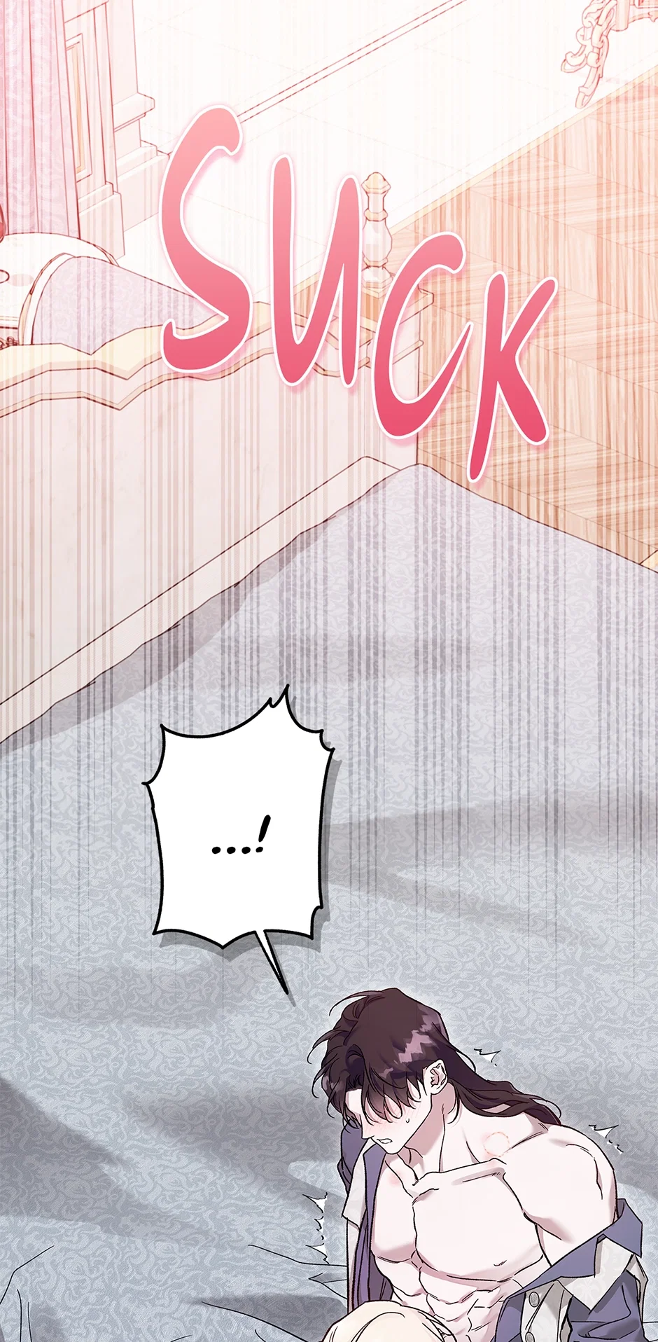 I Think My Friend's Going to Become the Demon King Chapter 60 - Page 27