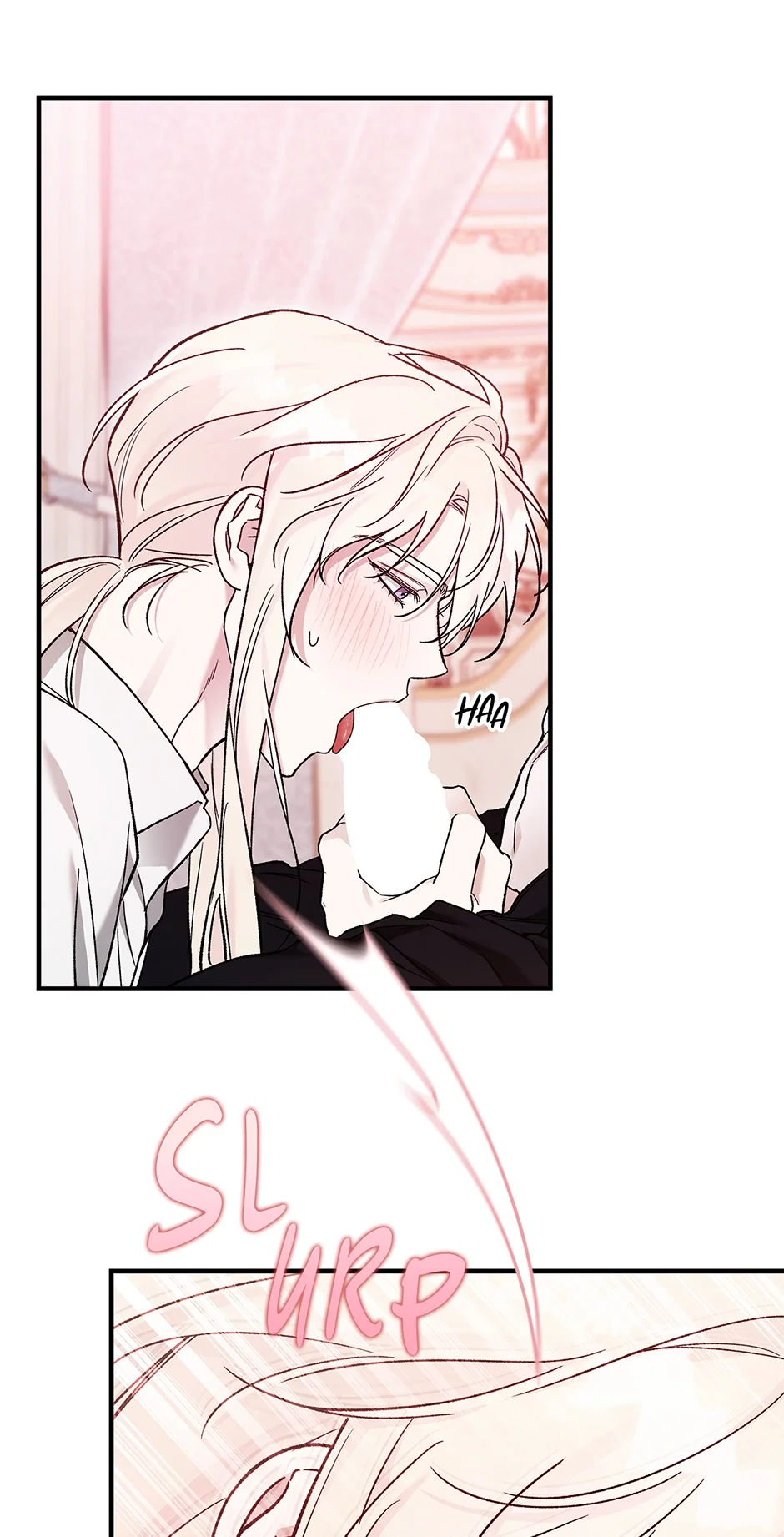 I Think My Friend's Going to Become the Demon King Chapter 60 - Page 29