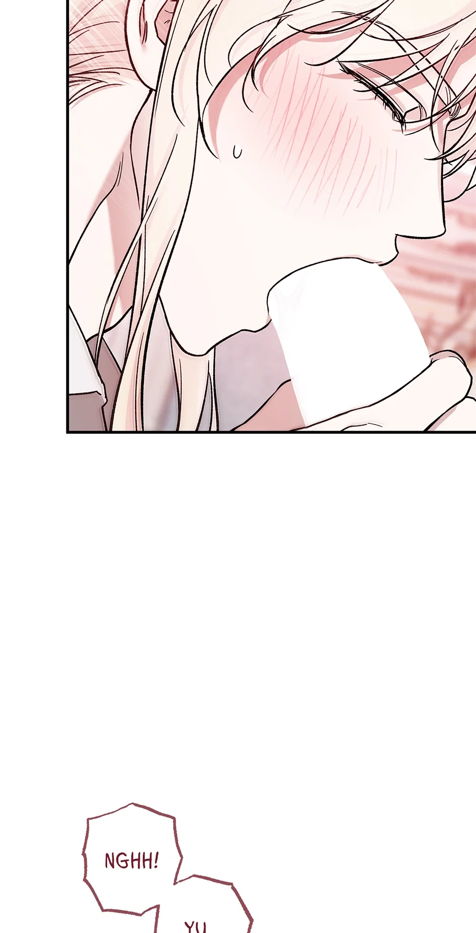I Think My Friend's Going to Become the Demon King Chapter 60 - Page 30