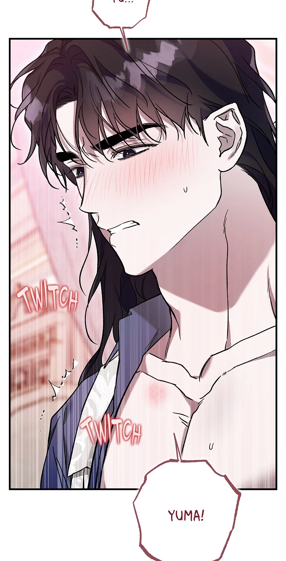 I Think My Friend's Going to Become the Demon King Chapter 60 - Page 31