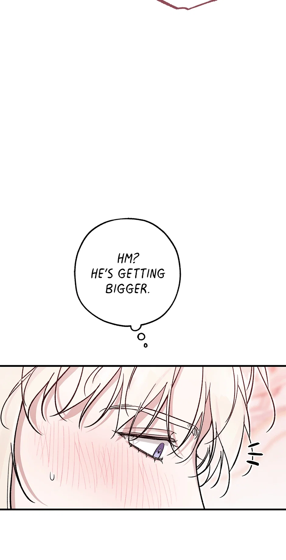 I Think My Friend's Going to Become the Demon King Chapter 60 - Page 32