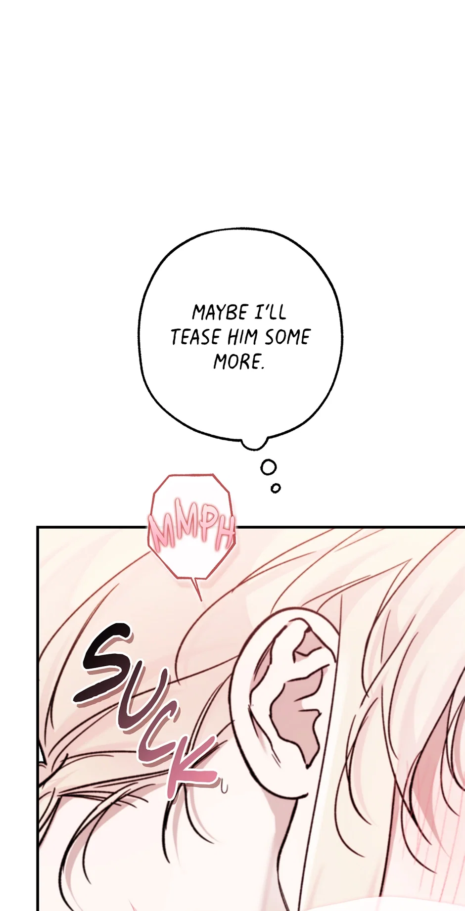 I Think My Friend's Going to Become the Demon King Chapter 60 - Page 33