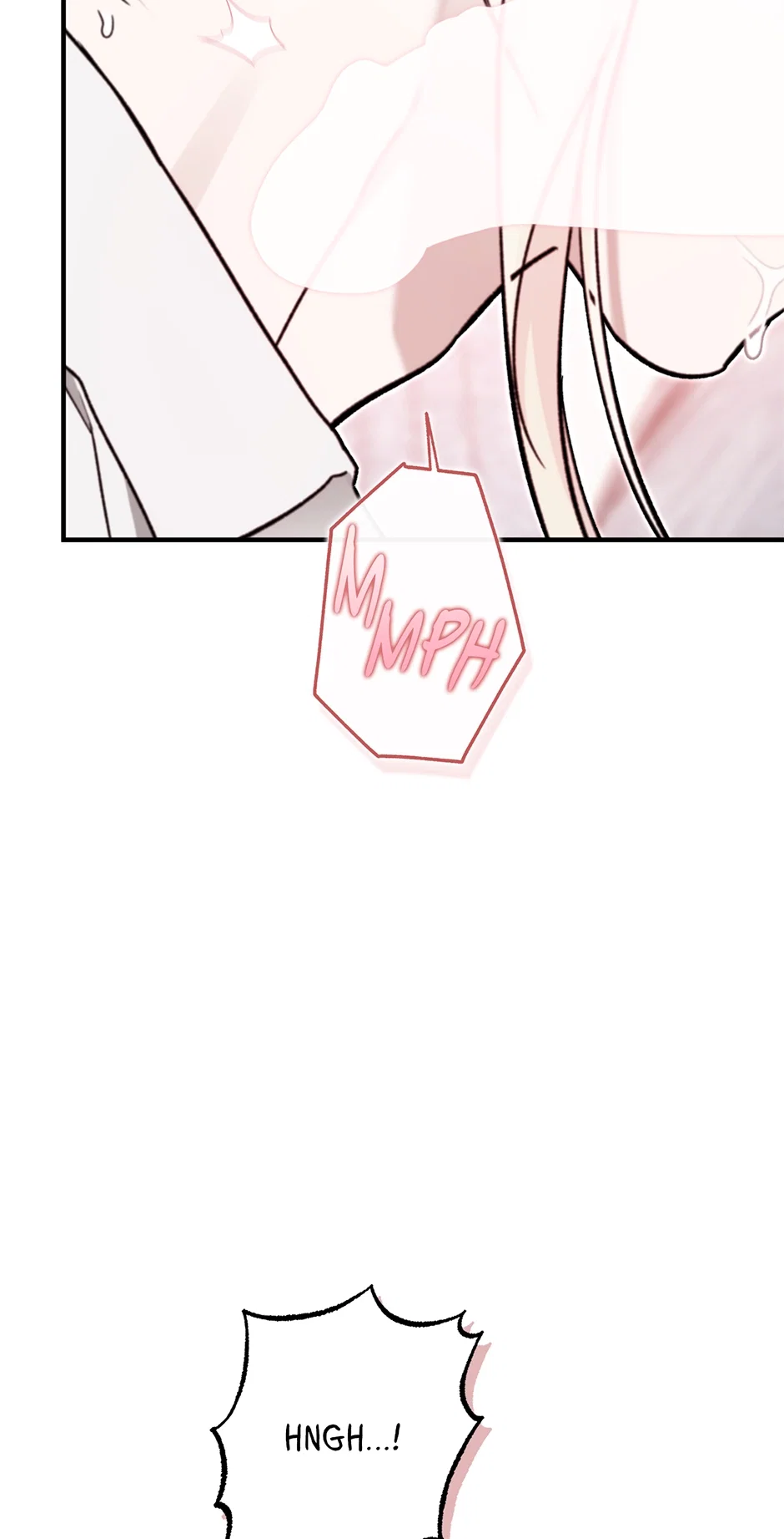 I Think My Friend's Going to Become the Demon King Chapter 60 - Page 34