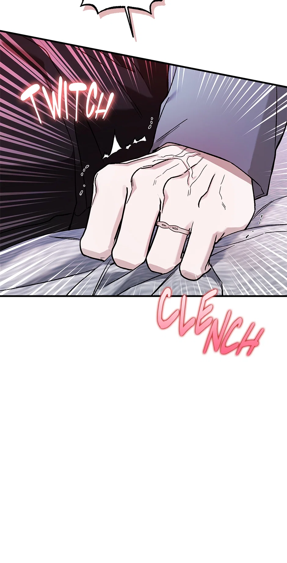 I Think My Friend's Going to Become the Demon King Chapter 60 - Page 35