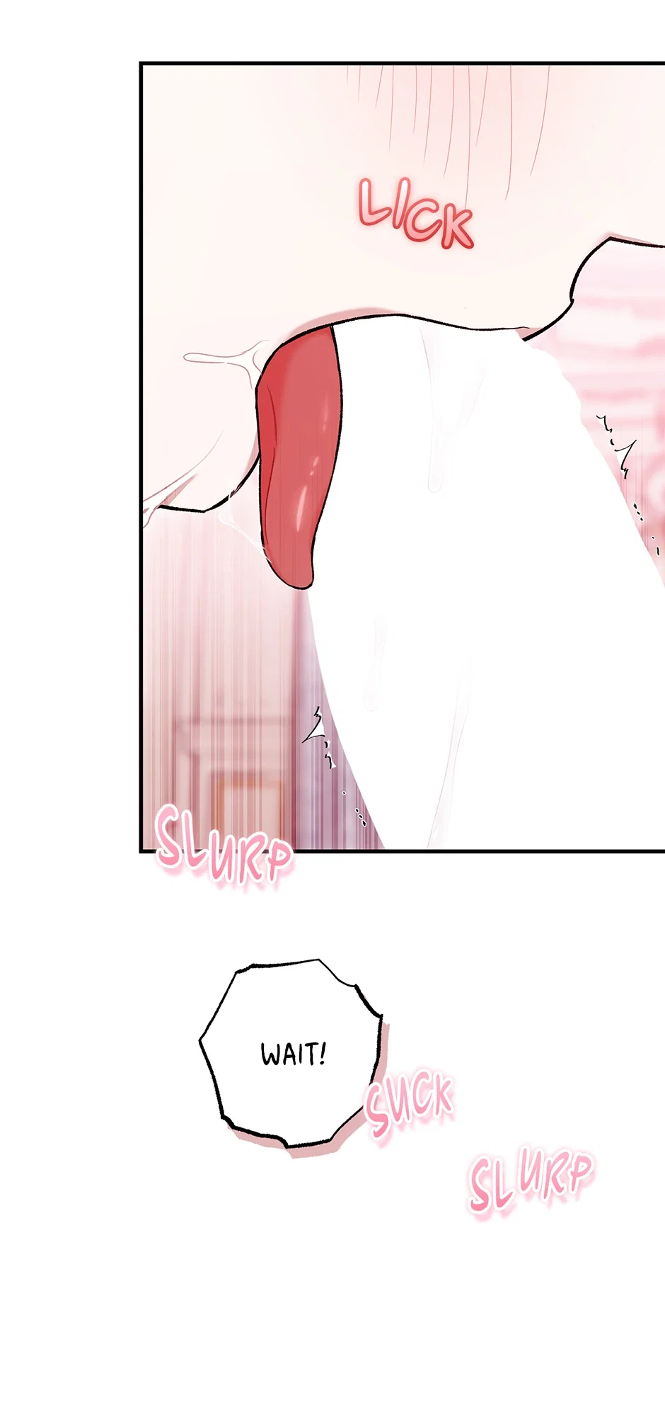 I Think My Friend's Going to Become the Demon King Chapter 60 - Page 37