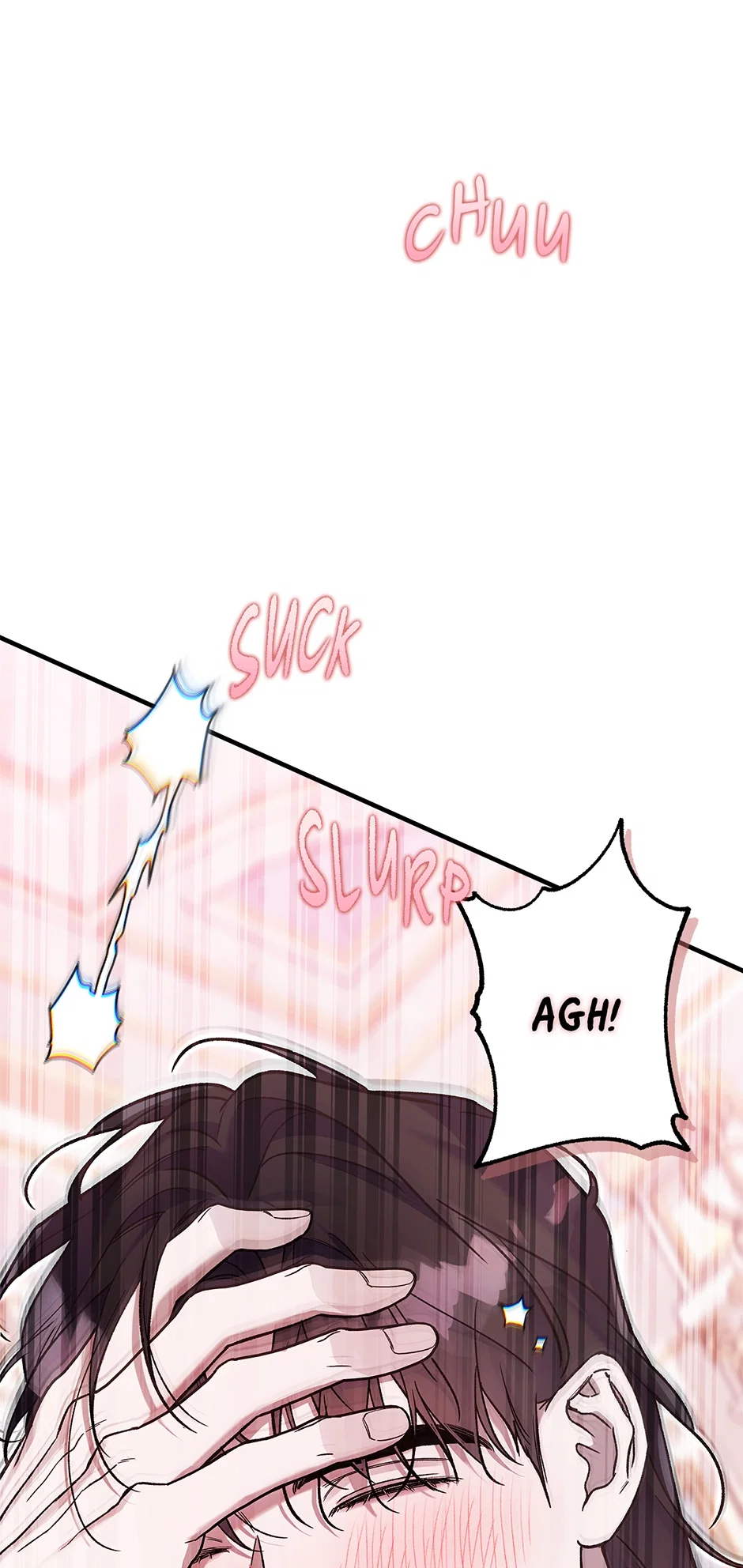 I Think My Friend's Going to Become the Demon King Chapter 60 - Page 38