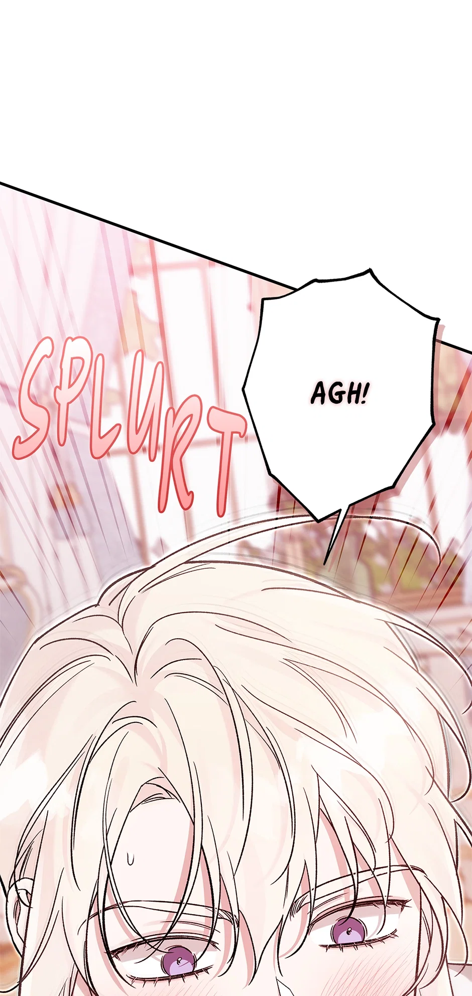 I Think My Friend's Going to Become the Demon King Chapter 60 - Page 40