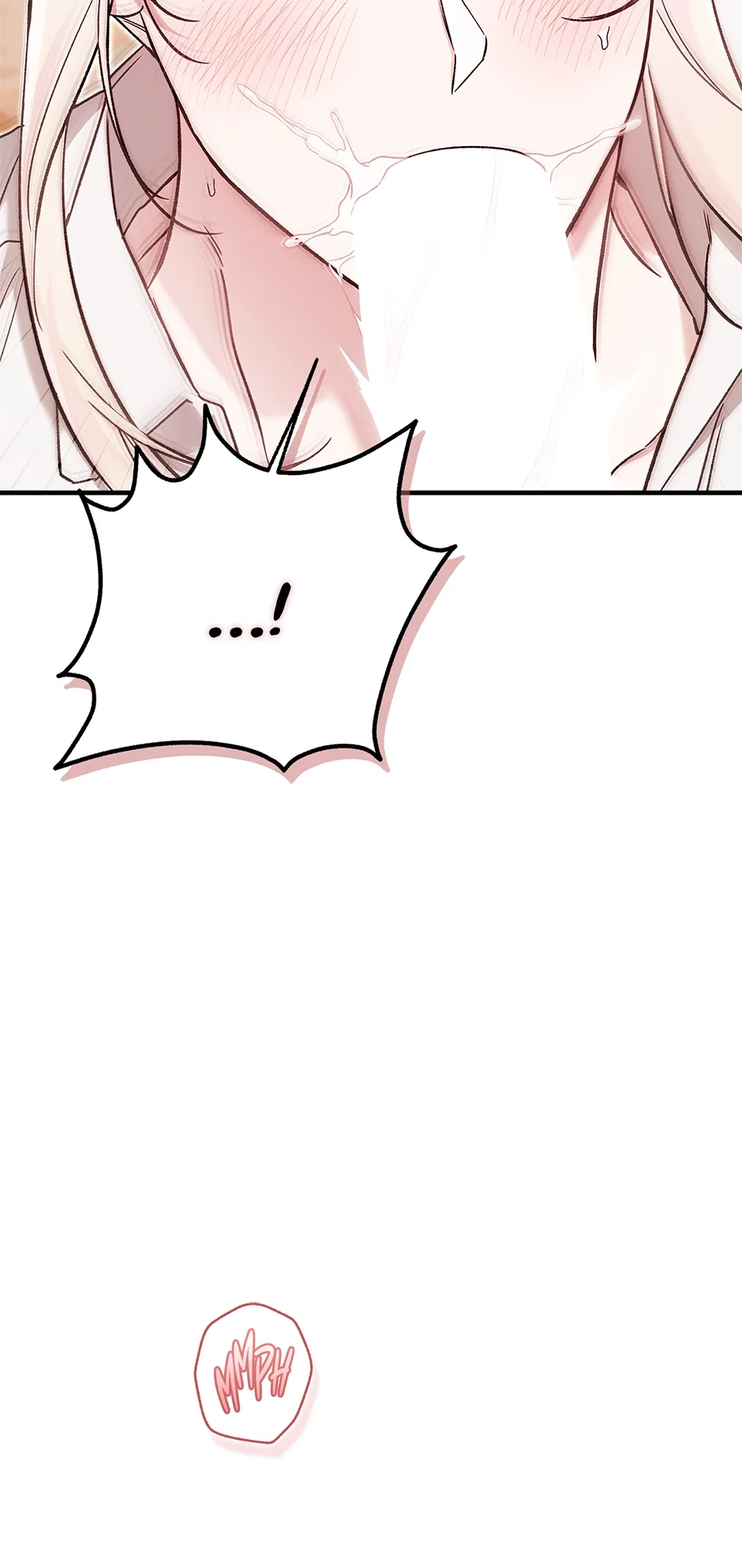 I Think My Friend's Going to Become the Demon King Chapter 60 - Page 41