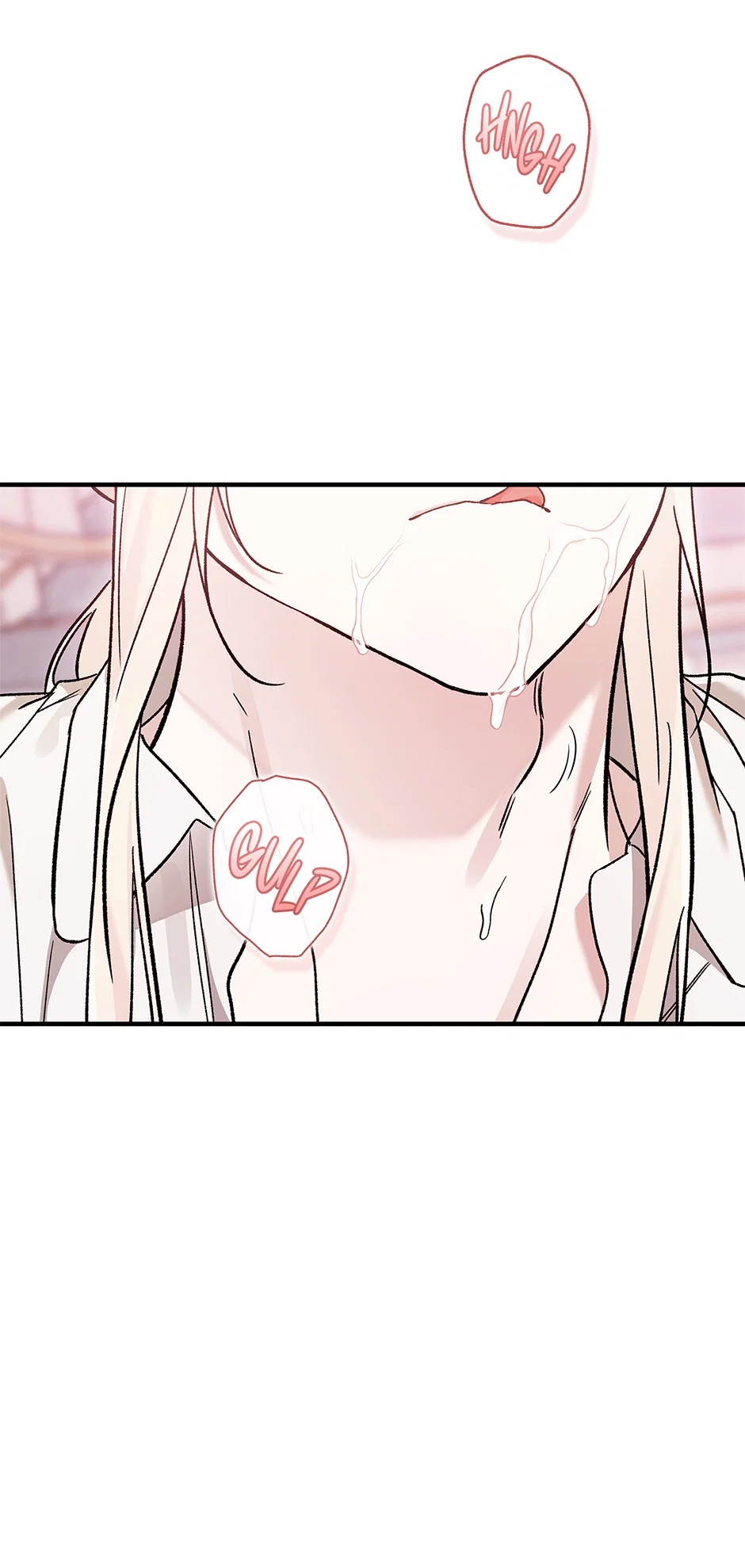 I Think My Friend's Going to Become the Demon King Chapter 60 - Page 42