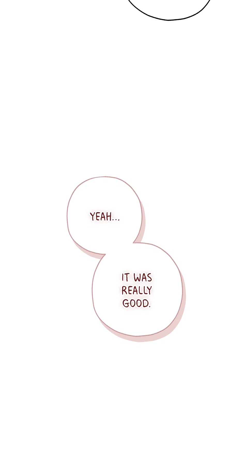 I Think My Friend's Going to Become the Demon King Chapter 60 - Page 44