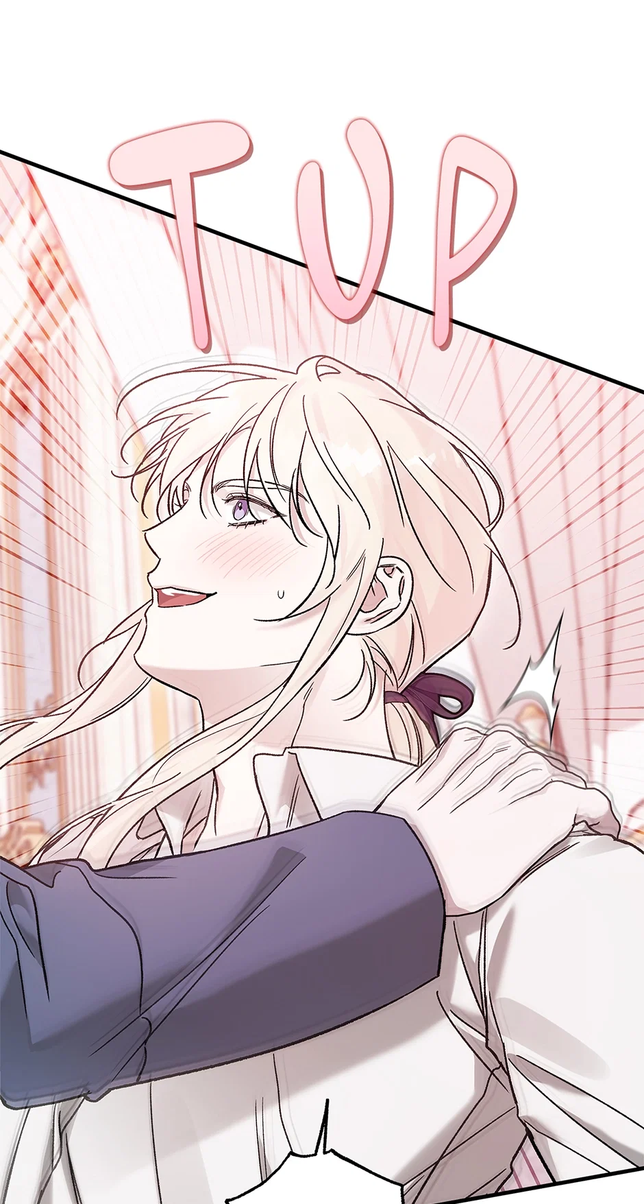 I Think My Friend's Going to Become the Demon King Chapter 60 - Page 45