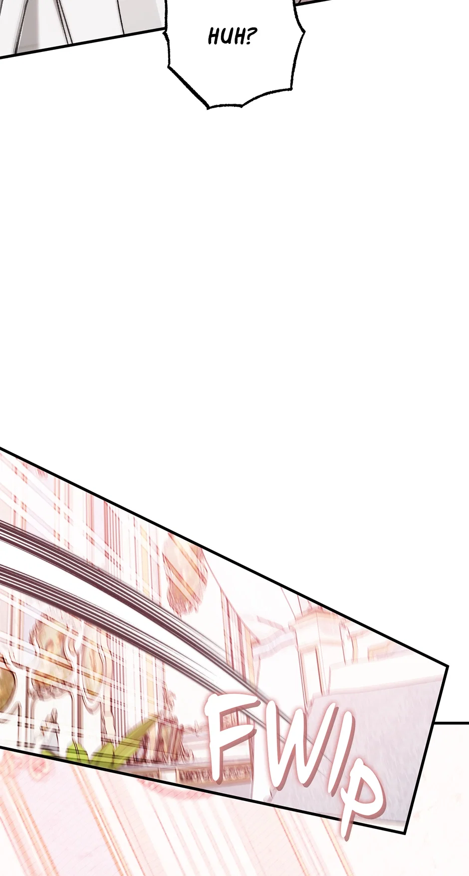 I Think My Friend's Going to Become the Demon King Chapter 60 - Page 46