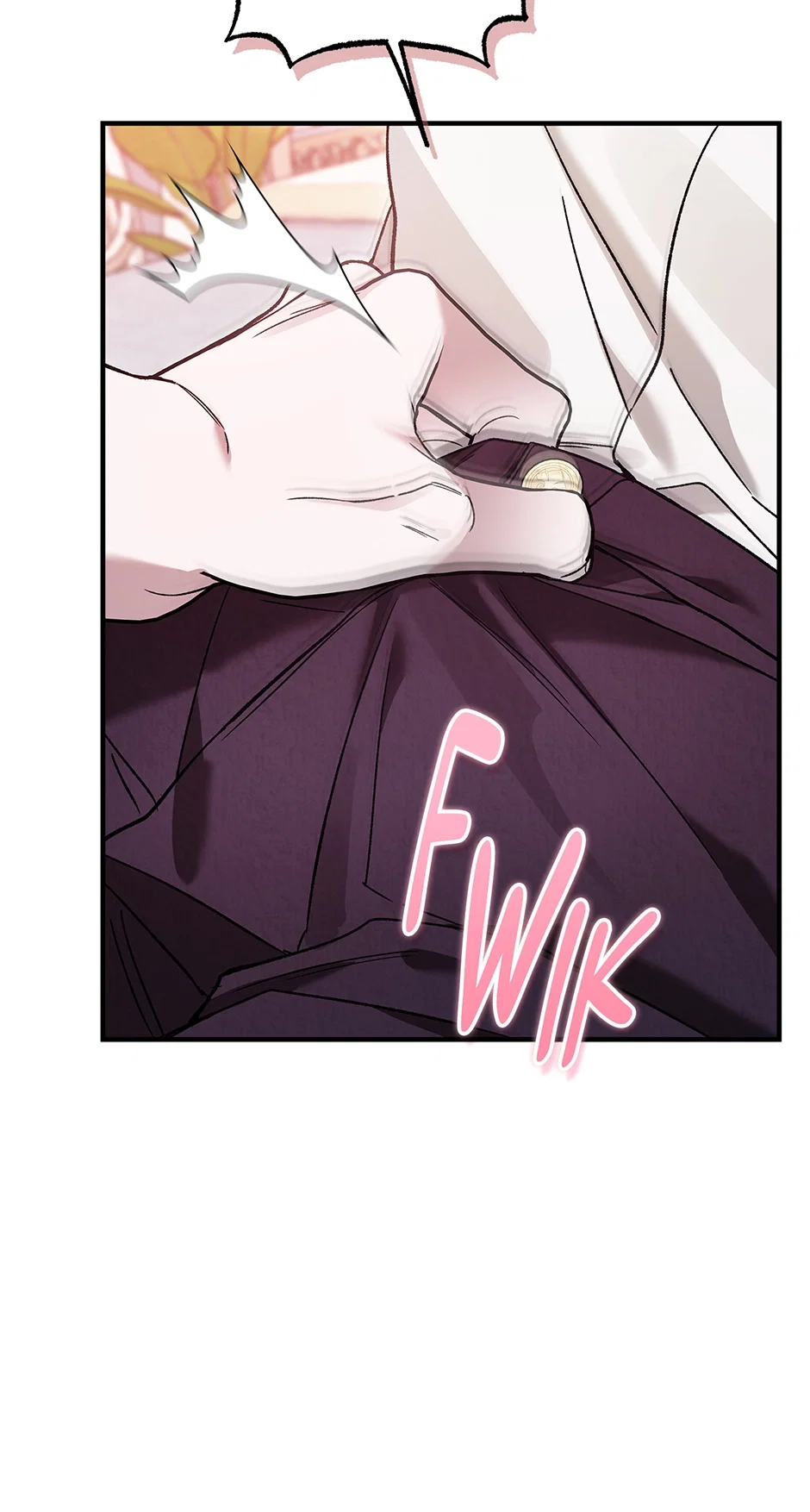 I Think My Friend's Going to Become the Demon King Chapter 60 - Page 49