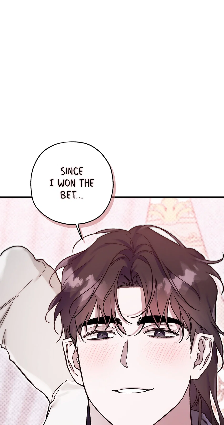 I Think My Friend's Going to Become the Demon King Chapter 60 - Page 51