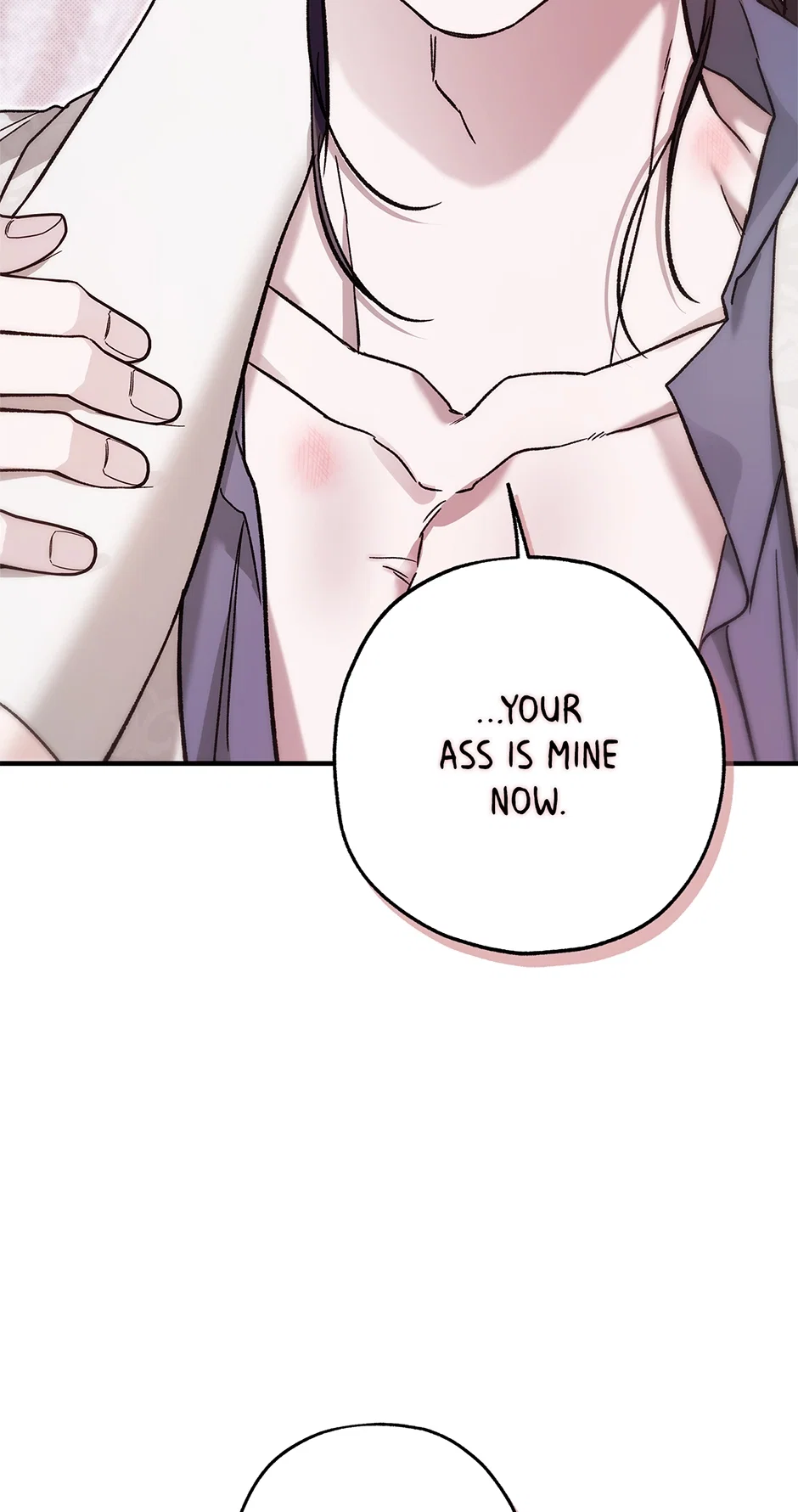 I Think My Friend's Going to Become the Demon King Chapter 60 - Page 52