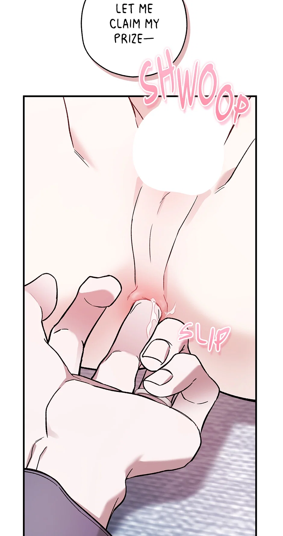 I Think My Friend's Going to Become the Demon King Chapter 60 - Page 53