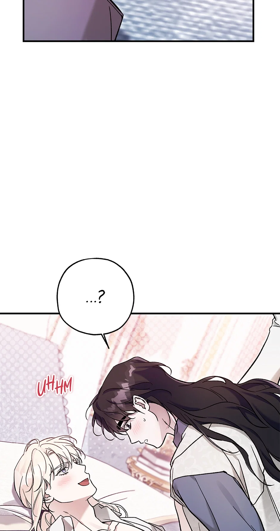 I Think My Friend's Going to Become the Demon King Chapter 60 - Page 54