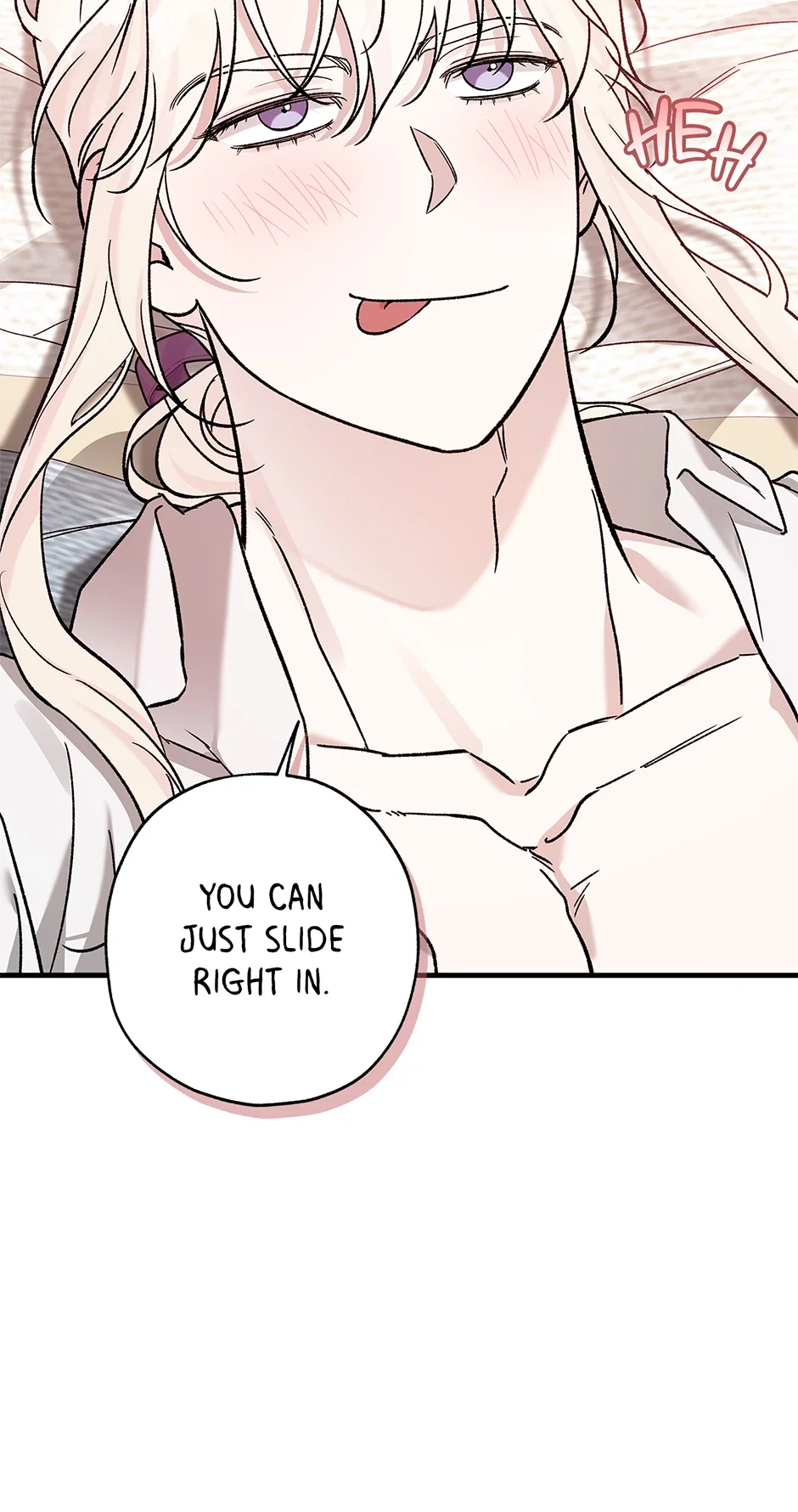 I Think My Friend's Going to Become the Demon King Chapter 60 - Page 56