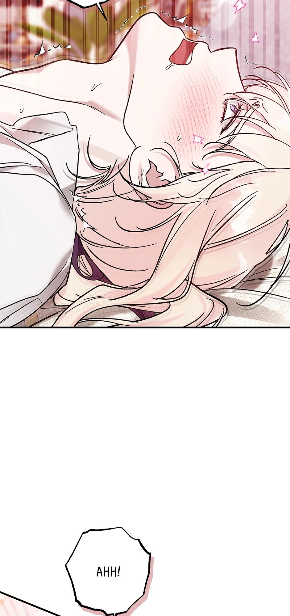 I Think My Friend's Going to Become the Demon King Chapter 60 - Page 62