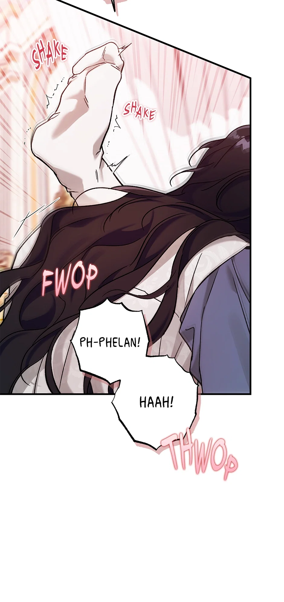 I Think My Friend's Going to Become the Demon King Chapter 60 - Page 63