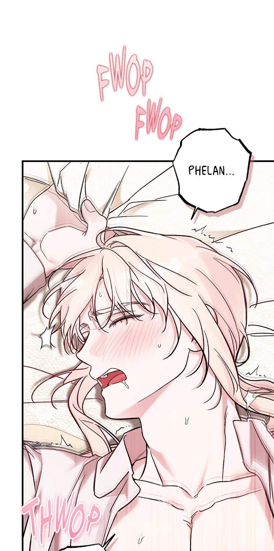 I Think My Friend's Going to Become the Demon King Chapter 60 - Page 64